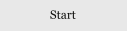 Start