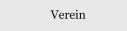 Verein