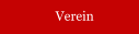 Verein
